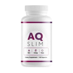 AQ Slim