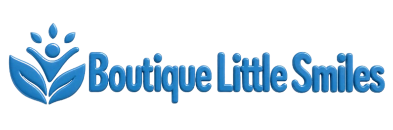 Boutique Little Smiles