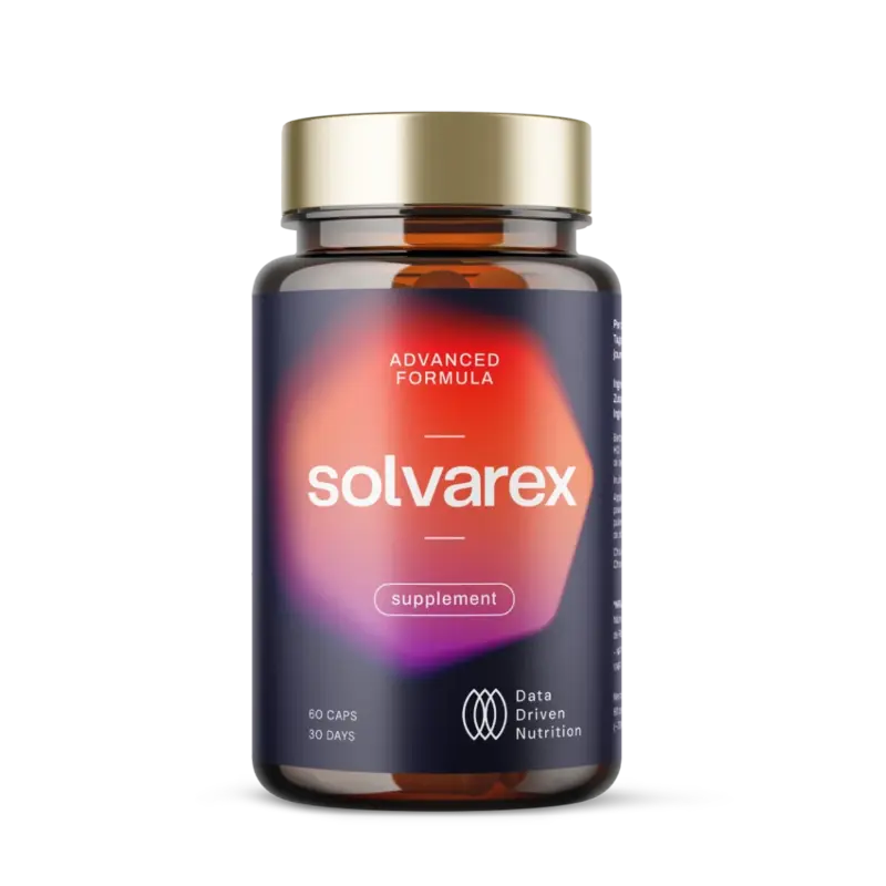 Solvarex